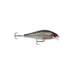 Rapala Super Shadow Rap 16 Cm - Live Roach