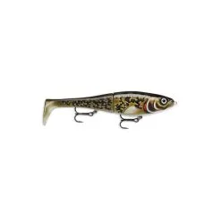 Rapala X-Rap Peto 20 Cm - Artistic Burbot