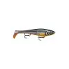 Rapala X-Rap Peto 20 Cm - Halloween