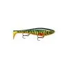 Rapala X-Rap Peto 20 Cm - Tiger Pike