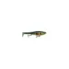 Rapala X-Rap Peto 20 Cm - Live Perch