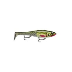 Rapala X-Rap Peto 20 Cm - Olive Green