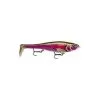 Rapala X-Rap Peto 20 Cm - Rainbow Trout