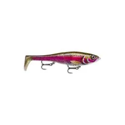 Rapala X-Rap Peto 20 Cm - Rainbow Trout