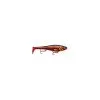 Rapala X-Rap Peto 20 Cm - Twilight Zone