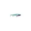 Rapala X-Rap Peto 20 Cm - Whitefish