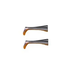 Rapala X-Rap Peto Extra Tails - Halloween