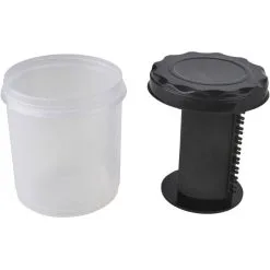 Wiggler Rig Bin Mini