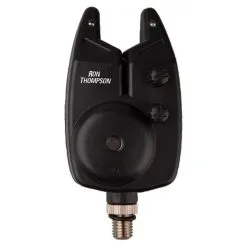 Ron Thompson RT Blaster VT Bite-Alarm