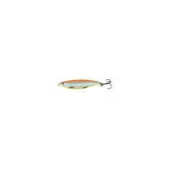 Savage Gear 3D Horny Herring 100 23g - Orange Flash