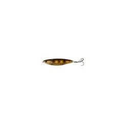 Savage Gear 3D Horny Herring 80 13g - Brown Goby