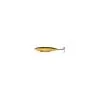 Savage Gear 3D Horny Herring 80 13g - Gold & Black