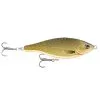 Savage Gear 3D Roach Jerkster 145 - Dirty Roach