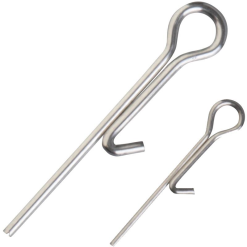 Savage Gear Stinger Spikes Kit S/M - 20 St