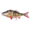 Savage Gear SG 4D Line Thru Perch 17cm SS 63g 01- Perch