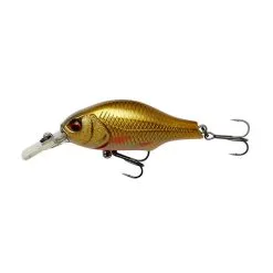 Savage Gear SG Gravity Crank MR 5,8cm - Dirty Roach