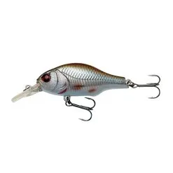 Savage Gear SG Gravity Crank MR 5,8cm - Roach