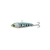 Savage Gear SG Switch Blade Minnow 5cm 11g - Blue Pink Smolt