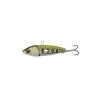 Savage Gear SG Switch Blade Minnow 5cm 11g - Green Silver Ayu