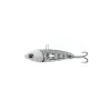Savage Gear SG Switch Blade Minnow 5cm 11g - Pearl White