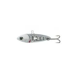 Savage Gear SG Switch Blade Minnow 5cm 11g - Pearl White