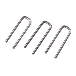 Spro Stinger Keeper 50 St