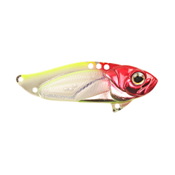 Strike Pro Astro Vibe UV 5,5 Cm - Clown