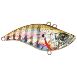 Strike Pro Flap Jack 6,5 Cm - 630V