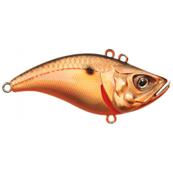 Strike Pro Flap Jack 6,5 Cm - Böckling