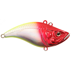 Strike Pro Flap Jack 6,5 Cm - Clown