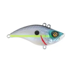 Strike Pro Flap Jack 6,5 Cm - Ghost Shad V2