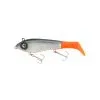 Abu Garcia Svartzonker McHybrid Small - Fegis