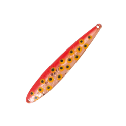 Stoxdal Tor-draget 15 Gr - Koppar/Röd/Svart