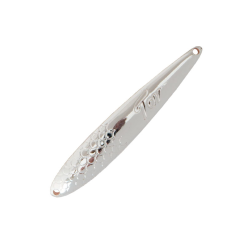 Stoxdal Tor-draget 15 Gr - Silver/Silver