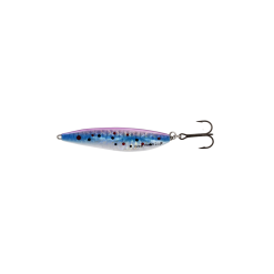 Westin Great Heron 13 Gr - Kinky Pinky