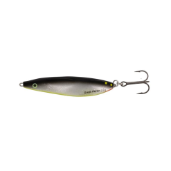 Westin Great Heron 13 Gr - Rotten Lemon