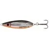 Westin Great Heron 13 Gr - Steel Sardine