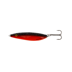 Westin Great Heron 13 Gr - Sunrise