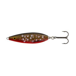 Westin Great Heron 18 Gr - Arctic Char