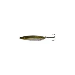 Westin Great Heron 18 Gr - Green Sardine