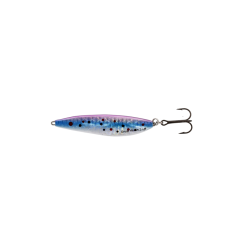 Westin Great Heron 18 Gr - Kinky Pinky