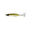 Westin Great Heron 18g - Olive Diamond