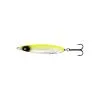 Westin Great Heron 18g - Yellow Diamond