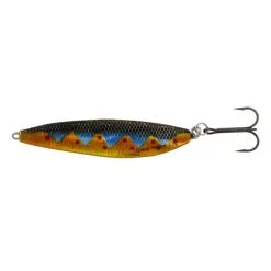 Westin Great Heron 22 Gr - Chickenpox