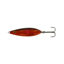 Westin Great Heron 22 Gr - Copper Age