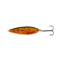 Westin Great Heron 22 Gr - Firepox