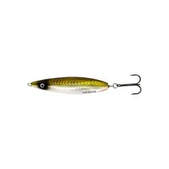 Westin Great Heron 22g - Olive Diamond