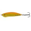 Westin Maxi Goby 13 Gr - GFR