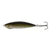 Westin Maxi Goby 13 Gr - Green Sardine