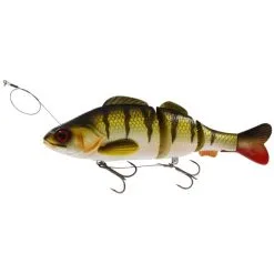 Westin Percy The Perch HL Inline 20 Cm - Bling Perch